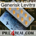 Generisk Levitra 44